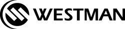 Westman_Logo_horiz_Black_NO_TAG